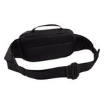 aion-sling-bag