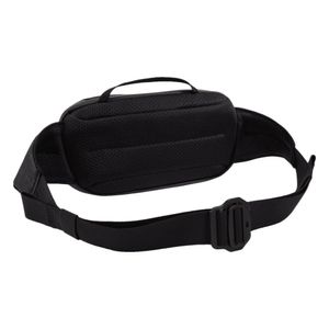 aion sling bag