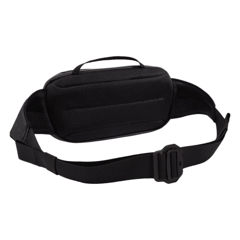 aion-sling-bag
