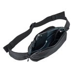 aion-sling-bag