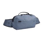 aion-sling-bag