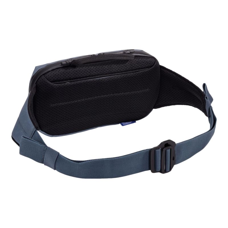 aion-sling-bag