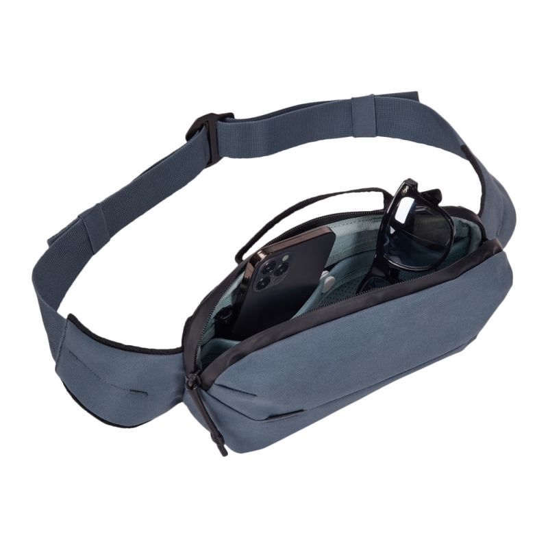 aion-sling-bag