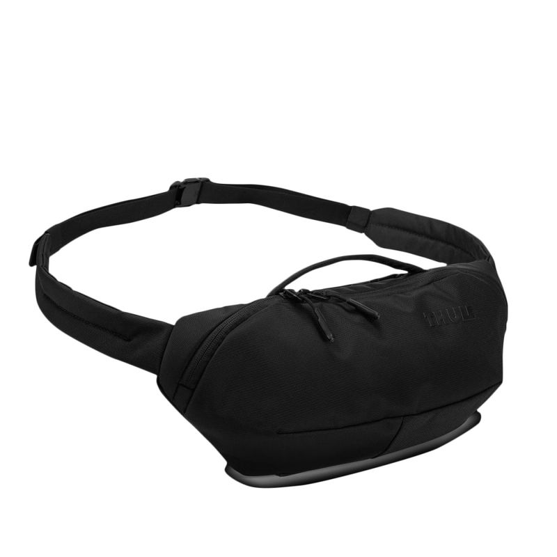 subterra-2-sling-bag
