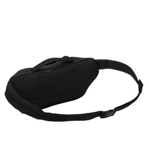 subterra 2 sling bag