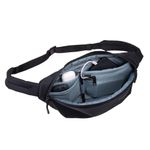 subterra-2-sling-bag