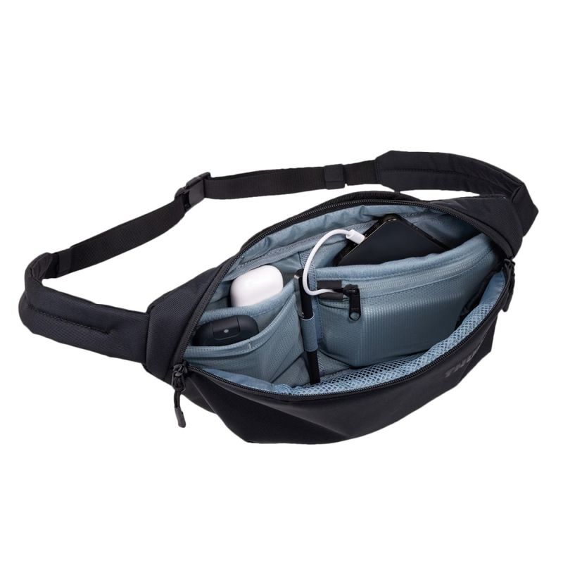 subterra-2-sling-bag