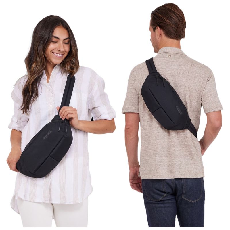 subterra-2-sling-bag