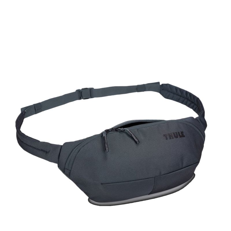 subterra-2-sling-bag