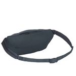 subterra-2-sling-bag