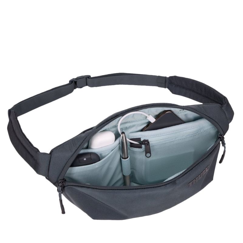 subterra-2-sling-bag