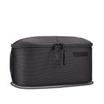 thule-subterra-toiletry