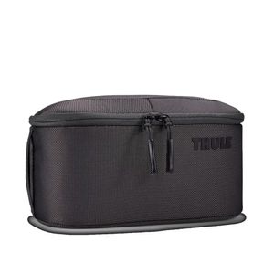 thule subterra toiletry