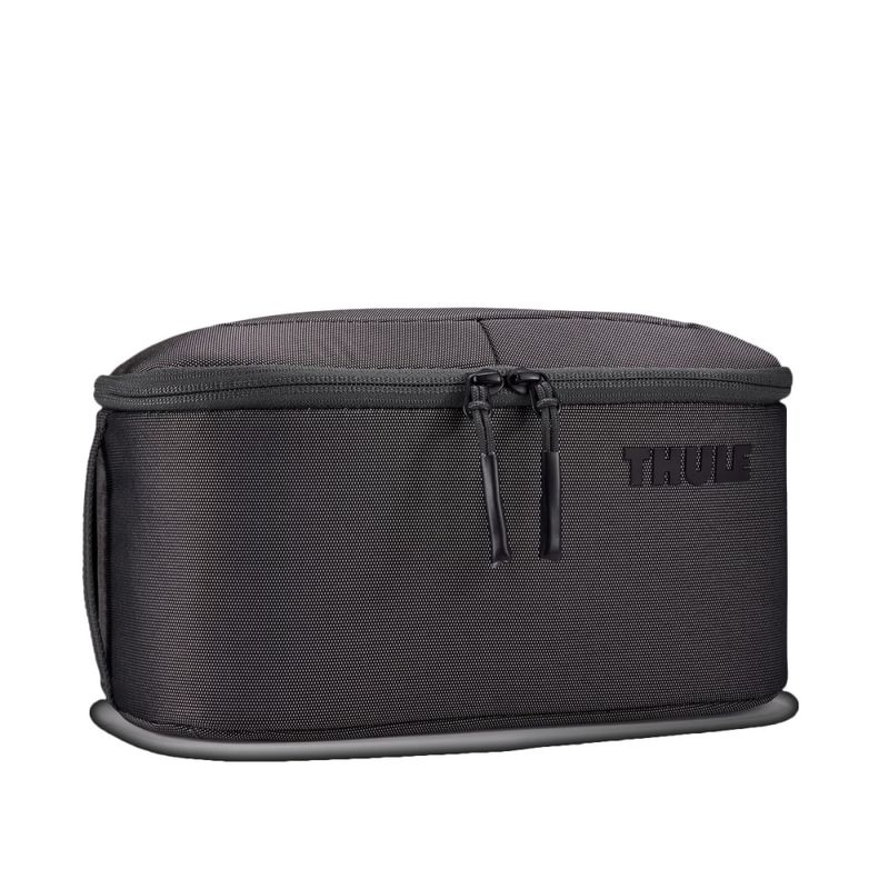 thule-subterra-toiletry