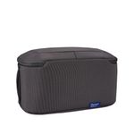 thule-subterra-toiletry