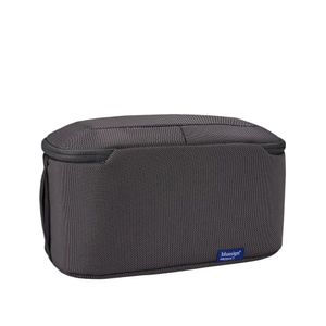 thule subterra toiletry