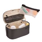 thule-subterra-toiletry