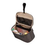 thule-subterra-toiletry