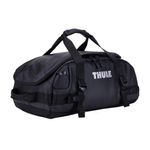 chasm-duffel-30l