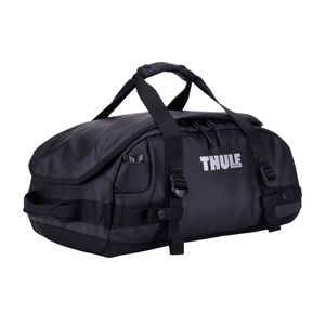 chasm duffel 30L