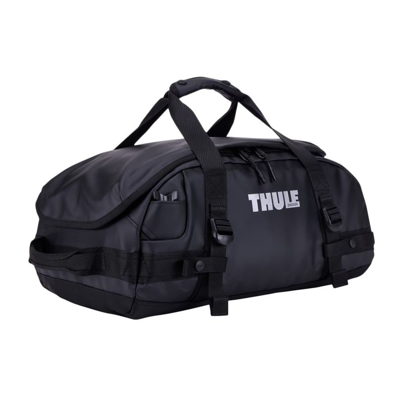 chasm-duffel-30l