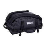 chasm-duffel-30l