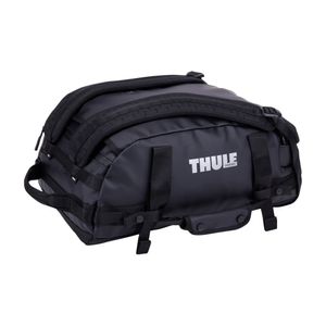chasm duffel 30L