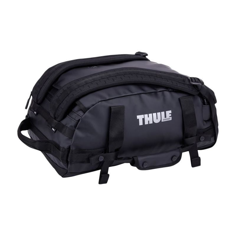 chasm-duffel-30l
