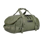 chasm-duffel-30l