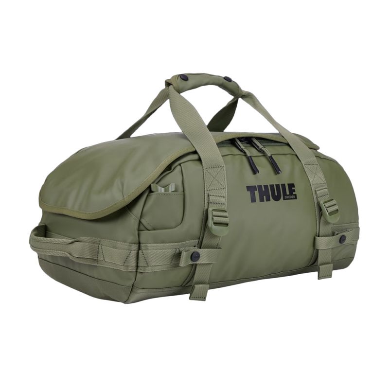 chasm-duffel-30l