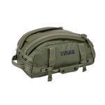 chasm-duffel-30l