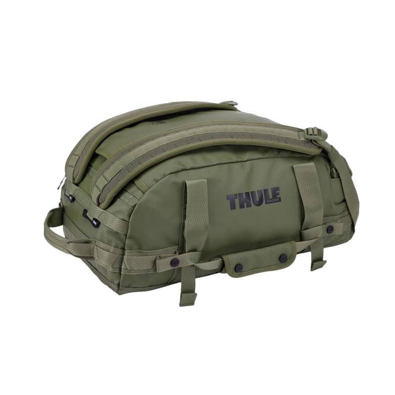 chasm-duffel-30l