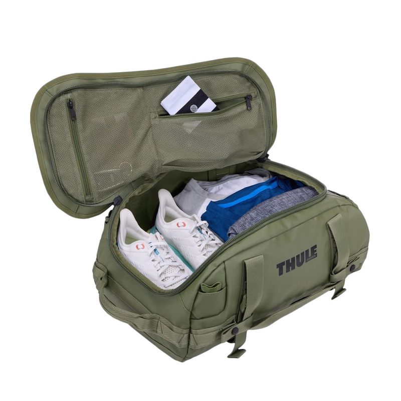 chasm-duffel-30l
