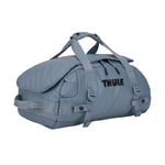 chasm-duffel-30l