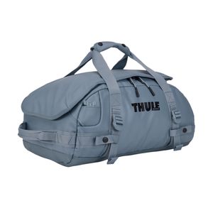 chasm duffel 30L