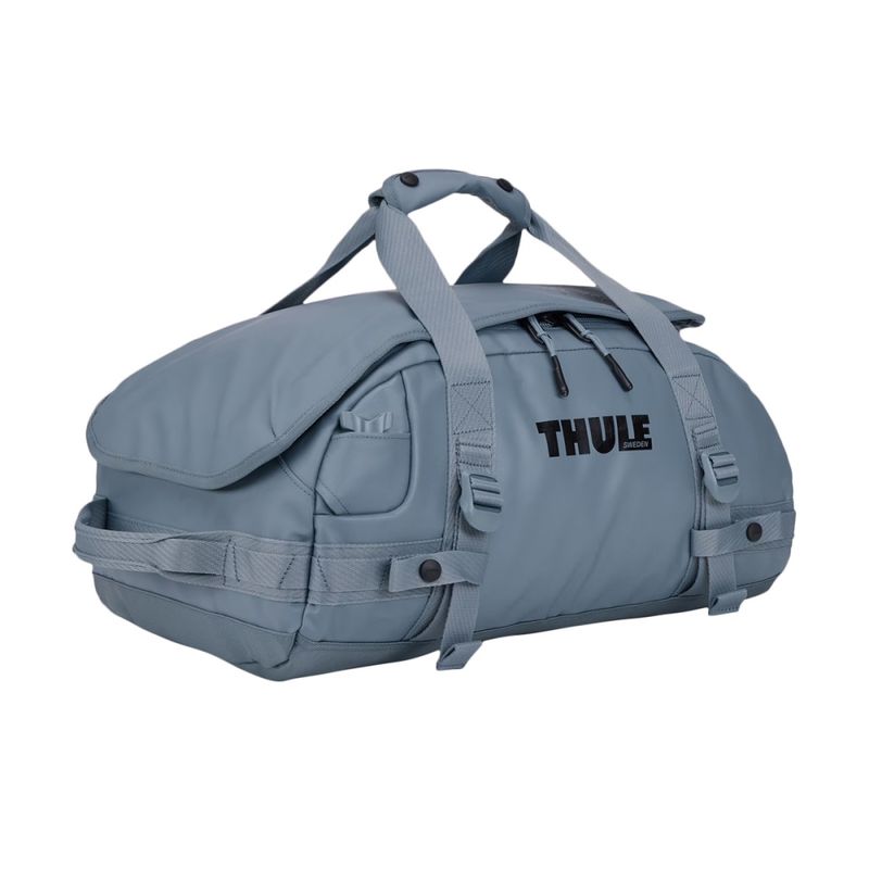 chasm-duffel-30l