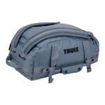 chasm-duffel-30l