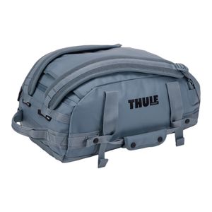 chasm duffel 30L