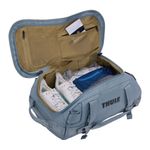 chasm-duffel-30l