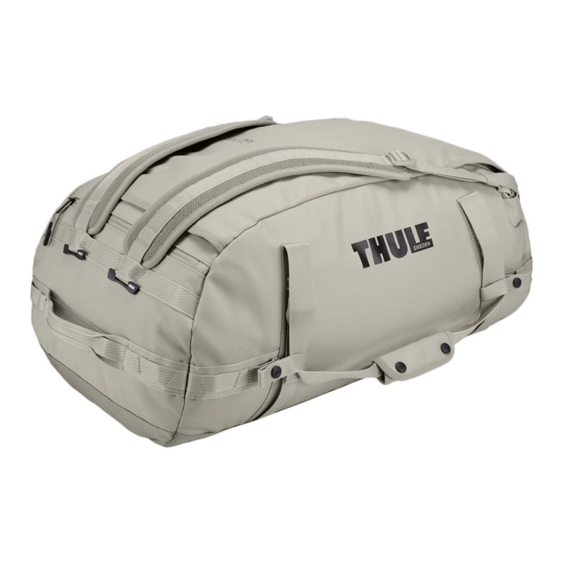 chasm-duffel-bag-70l