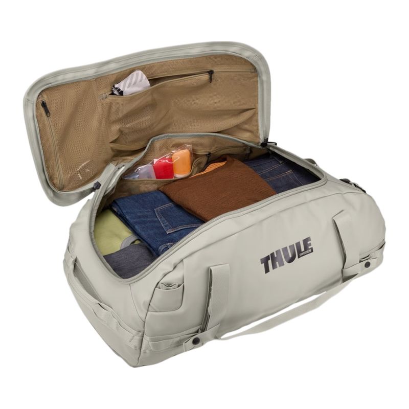 chasm-duffel-bag-70l