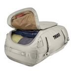 chasm-duffel-bag-70l