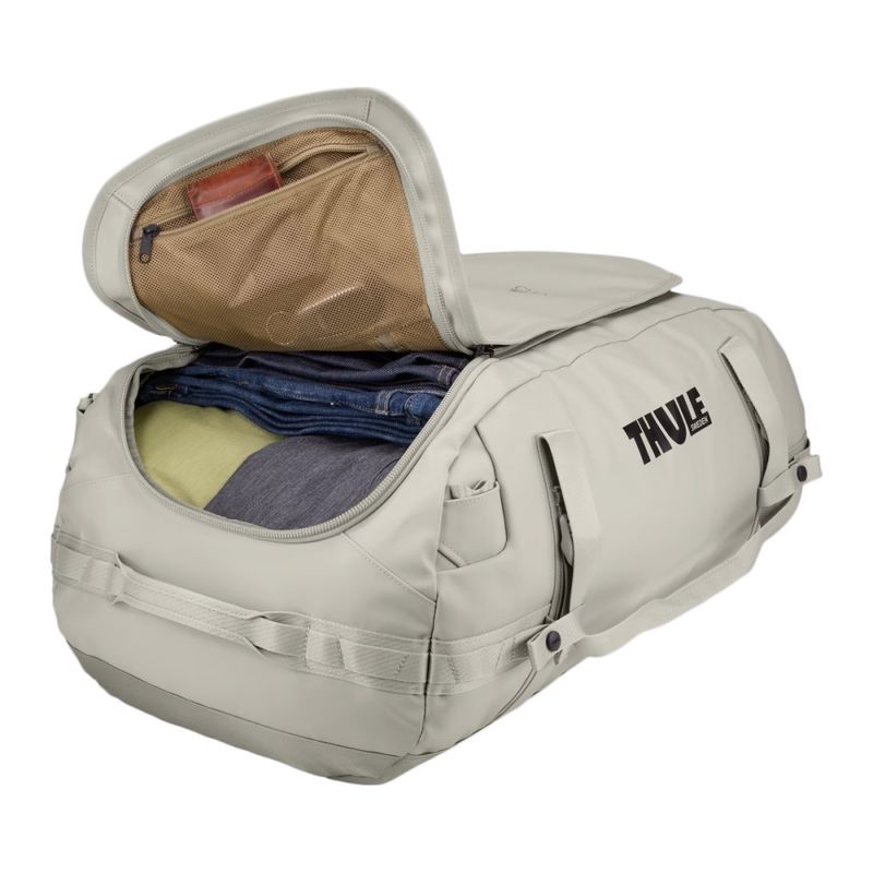 chasm-duffel-bag-70l
