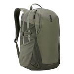 enroute-backpack-23l