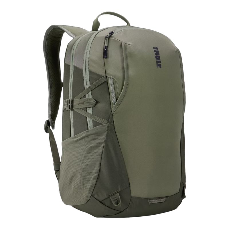 enroute-backpack-23l