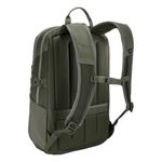 enroute-backpack-23l