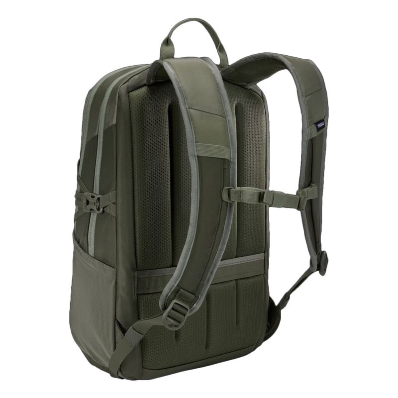 enroute-backpack-23l
