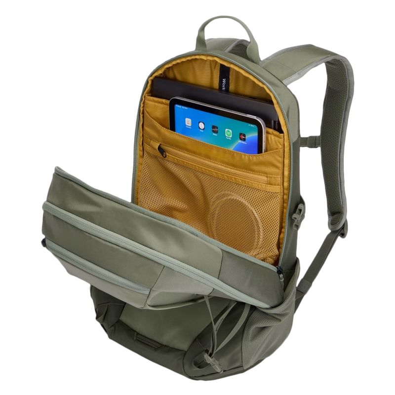 enroute-backpack-23l