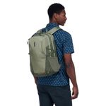 enroute-backpack-23l