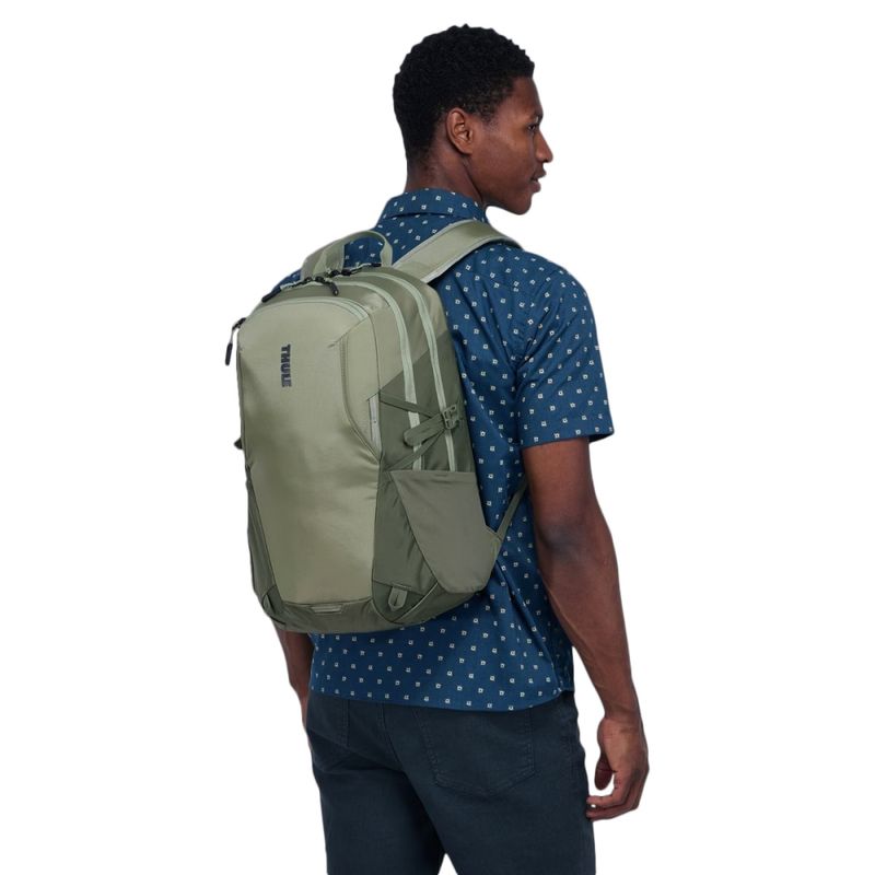 enroute-backpack-23l